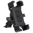 thumbnail image 4 of MasteelfCA 1pc Universal Bike Phone Holder Adjustable Universal Motorcycle Phone Mount, 4 of 7