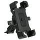 thumbnail image 4 of GOOHOCHY 1pc Universal Bike Teléfono Teléfono Ajustable Universal Motorcycle Mount, 4 of 7