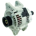thumbnail image 2 of For Kia Optima 2006-2010 Alternator - BuyAutoParts, 2 of 4
