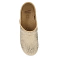 thumbnail image 2 of Zuecos Profesionales Dansko para Mujer con Soporte de Arco Talla 9.5-10, 2 of 7