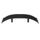 thumbnail image 5 of Spoiler de Techo, Spoiler de Techo Trasero Black Universal 51.2in Para Coche, 5 of 7