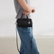 thumbnail image 4 of LA FESTIN Bolsos para Mujer: Bolso Tote con Asa Superior y Cremallera para Viaje, 4 of 5