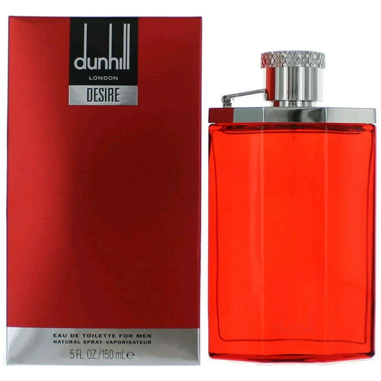 Desire - Walmart.com