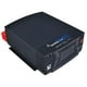 thumbnail image 1 of Inversor Samlex NTX-1500-12 de onda sinusoidal pura de 1500 W, 1 of 1