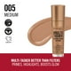 thumbnail image 2 of Primer facial Rimmel Multitasker Better Than Filters 005 Medium, 2 of 8