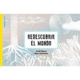 thumbnail image 1 of Libro Redescubrir El Mundo Tapa Blanda, Autor Jordi Pigem, Editorial Akiara Books, 1 of 2