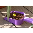 thumbnail image 5 of Dengmore Garden Plastic Shovel Spring Planting Tool Bonsai Soils Plant Hand Shovel Trowels Gardening Shovel Tool, 5 of 7
