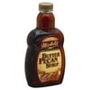 Michele's: Butter Pecan Syrup, 13 Fl Oz