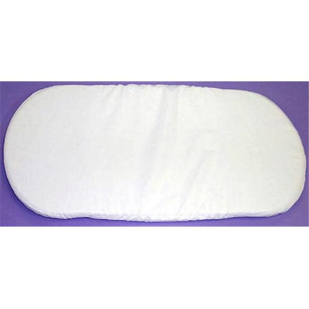 Standard Sheets
