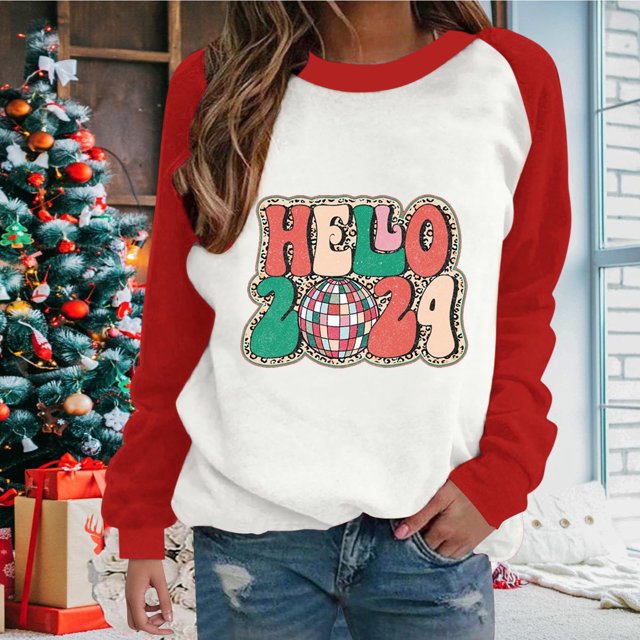 Puntoco Pijamas De Mujer Pantalones Cortos De Manga Larga Ropa De Hogar Conjunto De Dos Piezas De Punto Puntoco Puntoco-6196