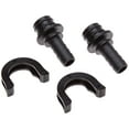 thumbnail image 2 of Shurflo 9461501 Extreme Series RV Fitting Kit, 2 of 2