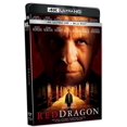 thumbnail image 1 of Dragon Rouge (4KUHD) [Blu-ray], 1 of 1