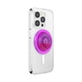 thumbnail image 2 of Phone Grip PopSockets para iPhone MagSafe con soporte Tidepool, 2 of 6