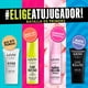 thumbnail image 5 of NYX PROFESSIONAL MAKEUP Primer de maquillaje 10 en 1 Marshmellow Smoothing Primer, 30ml - Prebase hidratante que alisa, suaviza y prolonga la duraci&oacute;n del maquillaje hasta 16H, 5 of 9
