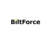 BiltForce profile photo