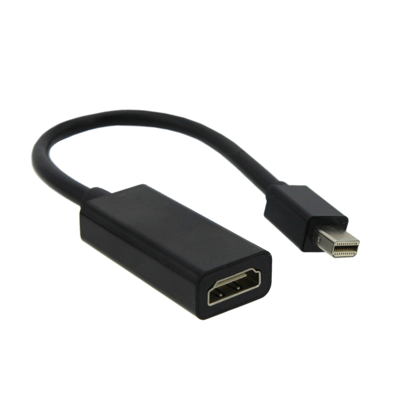 ugreen mini display port to hdmi & vga converter for apple mac thunderbolt ugreen mini display port to hdmi & vga converter for apple mac thunderbolt