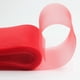 thumbnail image 5 of Cinta de crinolina de 25 yardas, cinta de refuerzo, cinta de malla, cinta decorativa, para manualidades rojo, 5 of 9