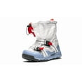 thumbnail image 4 of NIKE MENS Mars Yard Overshoe "Tom Sachs/Mars Yards" AH7767 101 AH7767 101 from Stadium Goods, 4 of 9