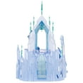 thumbnail image 1 of Mattel Disney Frozen Elsa's Ice Palace Playset, 1 of 9