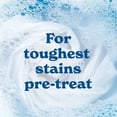 thumbnail image 6 of BIZ Stain and Odor Eliminator Powder for Tough Stains, 60 oz, 6 of 8