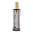 thumbnail image 1 of Ambientador Spray Hometrends Earl Gray & Cucumber Aroma 200 ML, 1 of 4