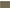 Heather Olive, variant on BELLA + CANVAS - New IWPF - Women - Women's Racerback Cropped Tank