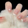 thumbnail image 4 of Limei Great Nail Charm Shining Visual Effect for Nail Salon Decorative, 4 of 7