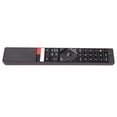 thumbnail image 1 of Control remoto ANGGREK para TV ERF3F70H, 1 of 8