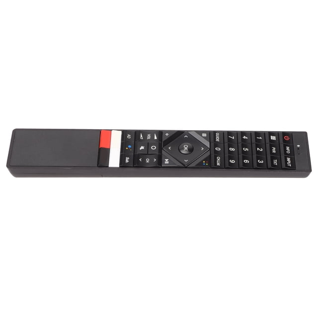 Control remoto ANGGREK para TV ERF3F70H