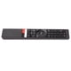 thumbnail image 3 of Control remoto de repuesto para televisor inteligente Hisense ERF3F70H LED TV, 3 of 12
