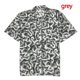 thumbnail image 3 of Camisetas casuales de playa con estampado floral para hombre, camisetas de manga corta ajustadas de verano, camisas hawaianas, camisetas de vacaciones para mujer, camisas de playa, 3 of 5