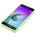thumbnail image 4 of Cadorabo Case for Samsung Galaxy A3 2016 Cover Screen Protection TPU Silicone Gel Back case, 4 of 7
