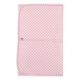 thumbnail image 2 of Cambiador Portátil, Cambiador Plegable Para Bebé Niña Niño Cambiador Cambiador de Vije para Bebé Nylon Cómoda Estación de de Vije para Vijes en Casa Al Aire Libre, 2 of 7