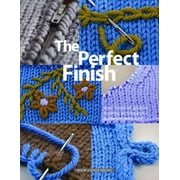 The Perfect Finish [Paperback - Used]