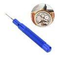 thumbnail image 1 of Herwey Watch Band Punch Watch Band Link Pin Remover Watch Repairing Tool Accessory,Watch Punch,Watch Repairing Tool, 1 of 8