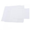 thumbnail image 1 of Tapis de tapis Faisantpoint de Croix Tissu Broderie Point de Croix Toile Point de Croix Tissu Next-Gen Design, 1 of 5