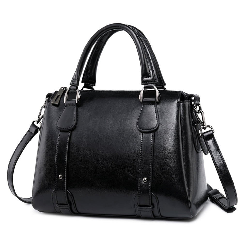 Shree leather ladies bag sale