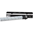 thumbnail image 4 of Lexmark 64G0H00 Toner Cartridge, 4 of 12