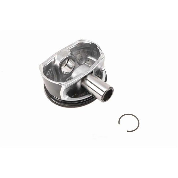 GM Genuine Parts Piston Kit