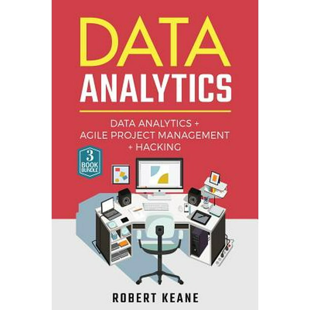 Data Analytics : A Complete Guide on Data Analytics, Agile Project ...