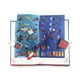 thumbnail image 3 of Diario con pluma y sello Spiderman, 3 of 4