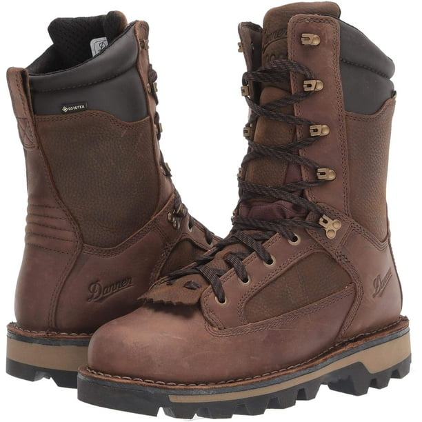 Danner 2025 powderhorn insulated