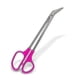 thumbnail image 1 of Extra Long Thick Toe Nail Scissors Clippers Cutters Chiropody Podiatry, 1 of 5