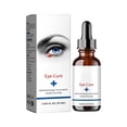 thumbnail image 2 of Clean Eye Treats, Eye Efficient Eye For Blepharitis And Eye Gentle Blepharitis For Eyelids 30ML, 2 of 5