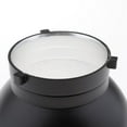 thumbnail image 3 of Difusor Reflector perfke Estándar 7 Pulgadas para Montaje de Luz Estroboscópica, 3 of 8