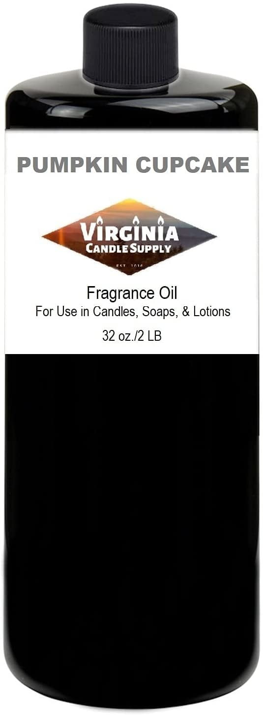 16 OZ/ 1 LB Free S&H in USA Hawaiian Breeze Fragrance Oil for Candle & SOAP Making by VIRGINIA CANDLE SUPPLY 