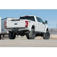 thumbnail image 3 of Rough Country Pocket Fender Flares for 2017-2022 Ford Super Duty - F-F21112A, 3 of 4