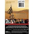 thumbnail image 3 of Star Wars: Episode VII: The Force Awakens, 3 of 3