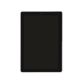 thumbnail image 3 of Nextbook Ares 10A with Wi-Fi 10.1" Touch Screen Entertainment Tablet PC Featuring Android 701 Nougat Operating System, Silver, 3 of 5