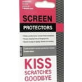thumbnail image 4 of T-Mobile Anti-Scratch Screen Protector 2 Pack for Apple iPhone 6 Plus / 6s Plus, 4 of 4